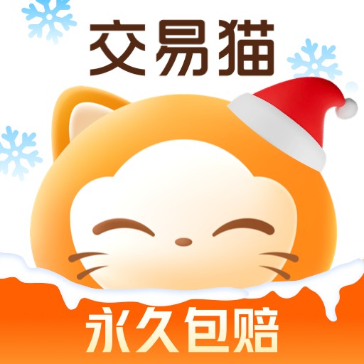滚球体育app最新版讲解